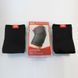 Наколінники (налокітники) McDavid 645 Knee Elbow Pads Black (пара), S, В наявності, доставка 1-2 дні