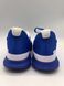 Кросівки баскетбольні Nike Kyrie Low 5 TB Promo Game Royal DX6651-400, 49, В наявності, доставка 1-2 дні