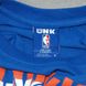 Футболка UNK NBA New York Knicks T-Shirt, S