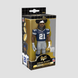 Колекційна фігурка Funko Gold NFL Ezekiel Elliott - Dallas Cowboys Navy (59360), 5'' (12.7 см), В наявності, доставка 1-2 дні
