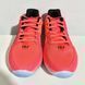 Кросівки баскетбольні Nike Ja 2 &ldquo;Kool-Aid&rdquo; Bright Crimson IF0302-600