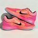 Кросівки баскетбольні Nike Ja 2 &ldquo;Kool-Aid&rdquo; Bright Crimson IF0302-600