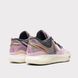 Кросівки баскетбольні Nike Kyrie 8 ASW Pink Foam DV1194-600, 47.5, В наявності, доставка 1-2 дні