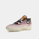 Кросівки баскетбольні Nike Kyrie 8 ASW Pink Foam DV1194-600, 47.5, В наявності, доставка 1-2 дні