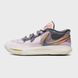Кросівки баскетбольні Nike Kyrie 8 ASW Pink Foam DV1194-600, 47.5, В наявності, доставка 1-2 дні
