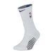 Шкарпетки баскетбольні Nike NBA Elite Dri-Fit On Court Power Grip Crew Basketball Socks White PSK654-110, XL (46-50), В наявності, доставка 1-2 дні