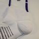 Шкарпетки баскетбольні Nike NBA Elite Dri-Fit On Court Power Grip Crew Basketball Socks White PSK654-110, XL (46-50), В наявності, доставка 1-2 дні