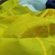 Вітровка пуловер Jordan Michigan Wolverine Pullover Navy Yellow White AV8609-728 (є дефект!), M, В наявності, доставка 1-2 дні