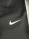 Штани на закльопках Nike NBA Houston Rockets Engineered Warm Up Black CD5483-010, M-T (M-Tall), В наявності, доставка 1-2 дні