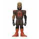 Колекційна фігурка Funko Gold NFL Odell Beckham Jr. - Cleveland Browns (59358), 5'' (12.7 см), В наявності, доставка 1-2 дні