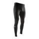 Компресійні лосіни McDavid 8815 Recovery Max Tight Black, S, В наявності, доставка 1-2 дні