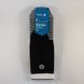 Шкарпетки баскетбольні Stance NBA Brooklyn Nets Core Crew Basketball Socks Black M559C5CCNE-BLK, L (42-46), В наявності, доставка 1-2 дні