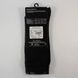 Шкарпетки Jordan Spike 40 Crew Socks Black 724932-010, XL (46-50), В наявності, доставка 1-2 дні