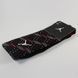 Шкарпетки Jordan Spike 40 Crew Socks Black 724932-010, XL (46-50), В наявності, доставка 1-2 дні