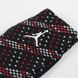 Шкарпетки Jordan Spike 40 Crew Socks Black 724932-010, XL (46-50), В наявності, доставка 1-2 дні