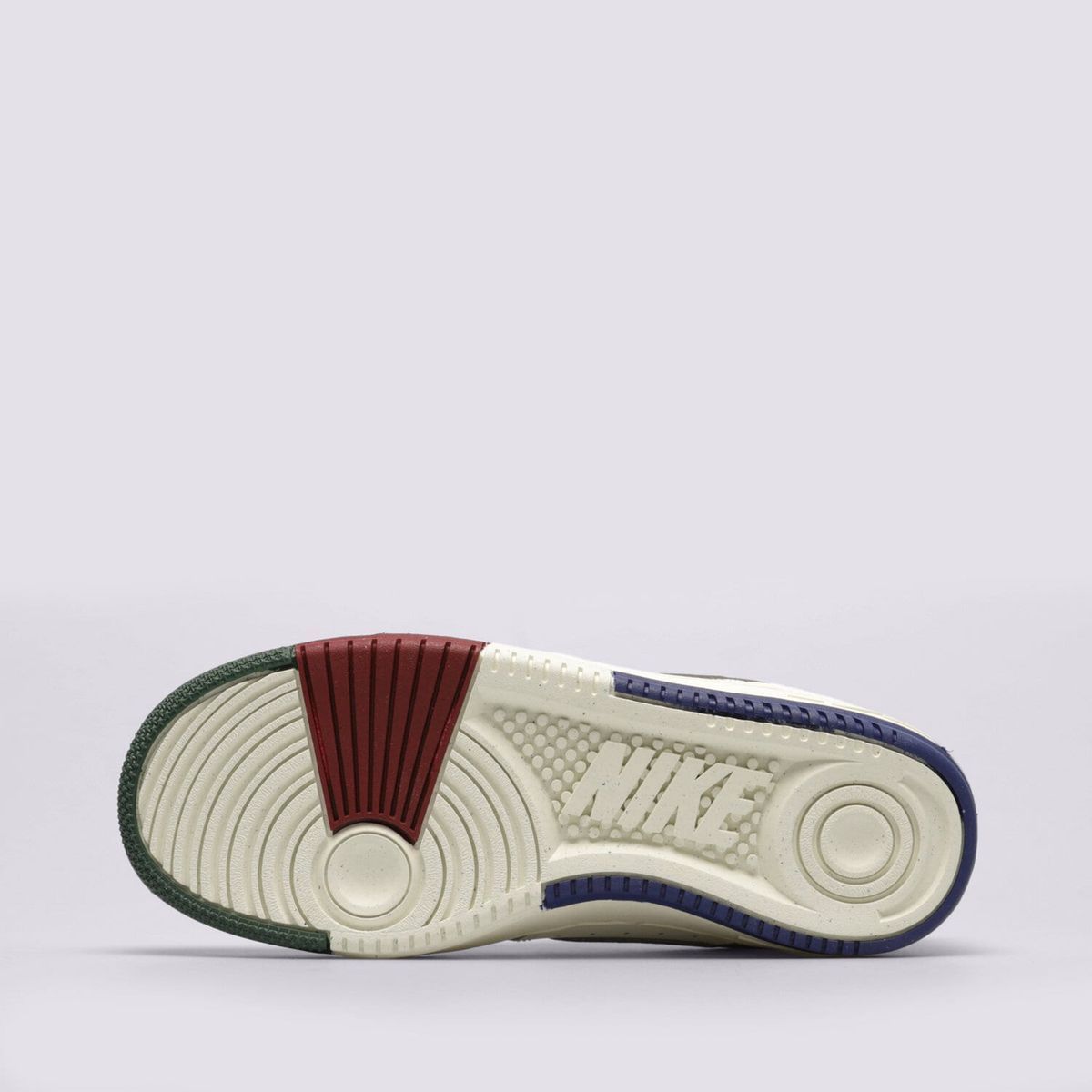 Кросівки жіночі Nike W Gamma Force Wheat Gold DX9176-102, 36.5, В наявності, доставка 1-2 дні