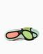 Кросівки баскетбольні Jordan Tatum 2 Mint Foam Lava Glow FJ6457-300, 44.5, В наявності, доставка 1-2 дні