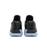 Кросівки чоловічі Jordan 11 CMFT Low Black Gold DO0613-007, 49.5, В наявності, доставка 1-2 дні