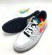 Кросівки унісекс Nike Full Force Lo '90's Neon Pack' White HF4846-100, 40, В наявності, доставка 1-2 дні