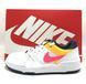 Кросівки унісекс Nike Full Force Lo '90's Neon Pack' White HF4846-100, 40, В наявності, доставка 1-2 дні