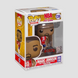 Колекційна фігурка Funko Pop NBA Magic Johnson #136 - All-Stars '86 Red (60849), 4'' (10 см), В наявності, доставка 1-2 дні