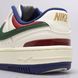 Кросівки жіночі Nike W Gamma Force Wheat Gold DX9176-102, 36.5, В наявності, доставка 1-2 дні