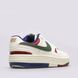 Кросівки жіночі Nike W Gamma Force Wheat Gold DX9176-102, 36.5, В наявності, доставка 1-2 дні