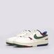 Кросівки жіночі Nike W Gamma Force Wheat Gold DX9176-102, 36.5, В наявності, доставка 1-2 дні