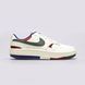 Кросівки жіночі Nike W Gamma Force Wheat Gold DX9176-102, 36.5, В наявності, доставка 1-2 дні