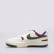 Кросівки жіночі Nike W Gamma Force Wheat Gold DX9176-102, 36.5, В наявності, доставка 1-2 дні