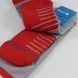 Шкарпетки баскетбольні Stance NBA Houston Rockets Logo Crew Basketball Socks Grey M559C5LCRO-GRY, M (38-42), В наявності, доставка 1-2 дні