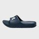 Тапочки Under Armour Core SL PTH Sliders Navy 3021286-400, 42.5, В наявності, доставка 1-2 дні