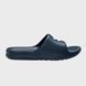Тапочки Under Armour Core SL PTH Sliders Navy 3021286-400, 42.5, В наявності, доставка 1-2 дні
