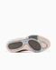 Кросівки баскетбольні Jordan Tatum 2 Light Soft Pink FZ2202-600, 43, В наявності, доставка 1-2 дні