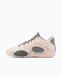 Кросівки баскетбольні Jordan Tatum 2 Light Soft Pink FZ2202-600, 43, В наявності, доставка 1-2 дні