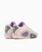 Кросівки баскетбольні Jordan Tatum 2 Light Soft Pink FZ2202-600, 43, В наявності, доставка 1-2 дні