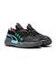Кросівки баскетбольні Puma Court Rider Chaos Block Black 378265-01, 42, В наявності, доставка 1-2 дні