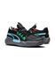 Кросівки баскетбольні Puma Court Rider Chaos Block Black 378265-01, 42, В наявності, доставка 1-2 дні