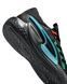 Кросівки баскетбольні Puma Court Rider Chaos Block Black 378265-01, 42, В наявності, доставка 1-2 дні