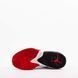 Кросівки чоловічі Jordan Max Aura 3 White Red CZ4167-160, 49.5, В наявності, доставка 1-2 дні