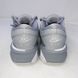 Кросівки баскетбольні Nike Zoom Freak 5 TB Wolf Grey DZ2946-002, 42.5, В наявності, доставка 1-2 дні