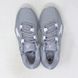 Кросівки баскетбольні Nike Zoom Freak 5 TB Wolf Grey DZ2946-002, 42.5, В наявності, доставка 1-2 дні