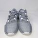 Кросівки баскетбольні Nike Zoom Freak 5 TB Wolf Grey DZ2946-002, 42.5, В наявності, доставка 1-2 дні