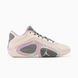 Кросівки баскетбольні Jordan Tatum 2 Light Soft Pink FZ2202-600, 43, В наявності, доставка 1-2 дні