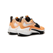 Кросівки баскетбольні Nike Zoom Freak 3 TB Orange Chalk DA7845-700, 41, В наявності, доставка 1-2 дні