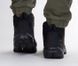 Кросівки черевики Adidas Terrex AX4 Mid Gore-Tex Core Black HP7401, 40, В наявності, доставка 1-2 дні