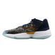Кросівки баскетбольні Adidas D.O.N Issue 4 Team Navy GY6504, 42.5, В наявності, доставка 1-2 дні