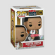 Колекційна фігурка Funko Pop NBA Scottie Pippen #109 - USA Basketball '92 White (56146), 4'' (10 см), В наявності, доставка 1-2 дні