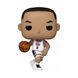 Колекційна фігурка Funko Pop NBA Scottie Pippen #109 - USA Basketball '92 White (56146), 4'' (10 см), В наявності, доставка 1-2 дні
