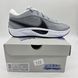 Кросівки баскетбольні Nike Giannis Freak 6 TB Wolf Grey FV1292-001, 47.5, В наявності, доставка 1-2 дні